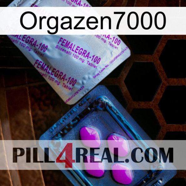 Orgazen7000 37.jpg